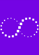 Bitloops