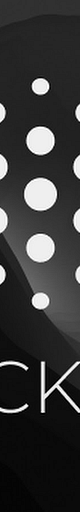 Blackbox