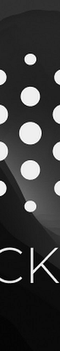 Blackbox