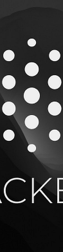 Blackbox