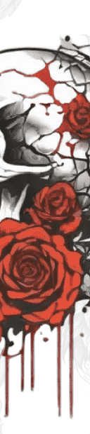 Blackink AI