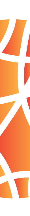 Blaxel