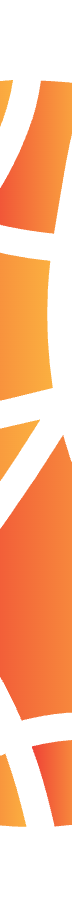 Blaxel