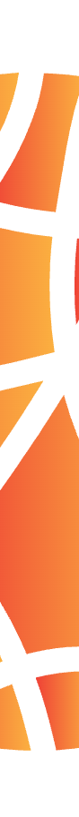 Blaxel