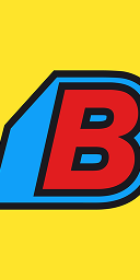 Blaze AI