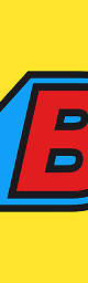 Blaze AI