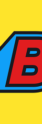 Blaze AI
