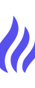 BlazeSQL