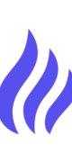 BlazeSQL