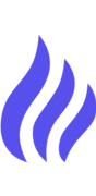 BlazeSQL