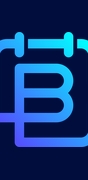 BlendedCal.com