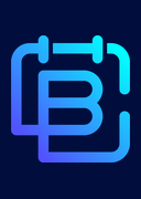 BlendedCal.com