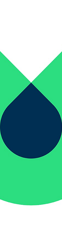 Blinkist