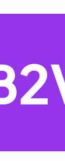 Blog2Video