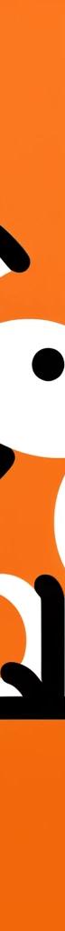 BlogFox