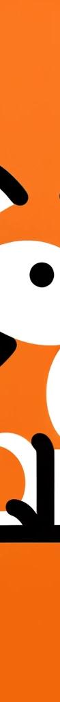 BlogFox