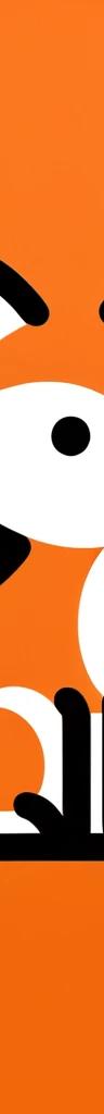 BlogFox
