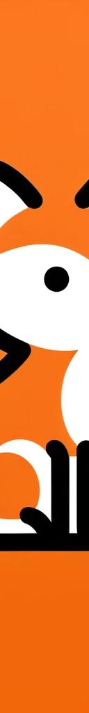 BlogFox