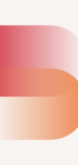 BloggerAI