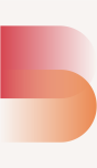 BloggerAI