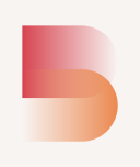 BloggerAI