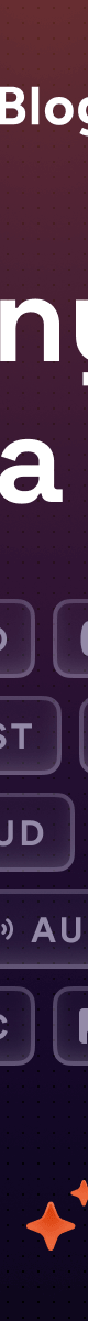 Blogify.ai