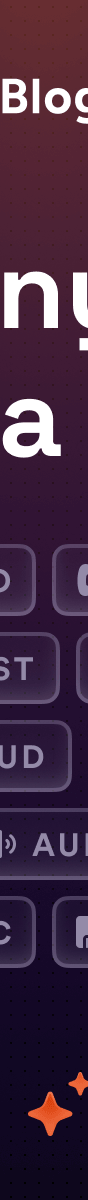 Blogify.ai