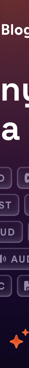 Blogify.ai