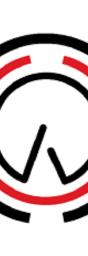 BlogToVideoAI