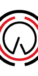 BlogToVideoAI