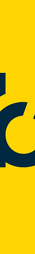 Bloomreach