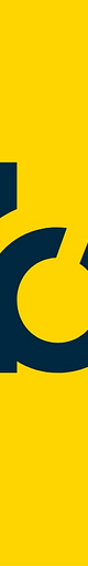 Bloomreach