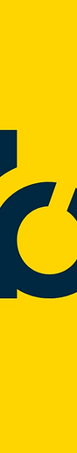 Bloomreach