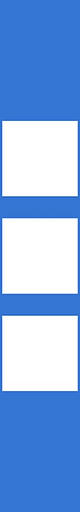 Bluehost
