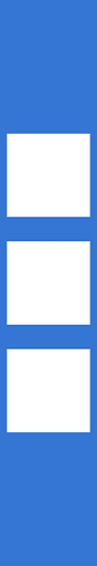 Bluehost