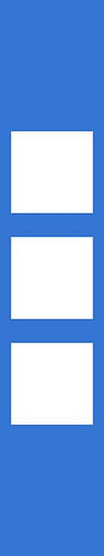 Bluehost