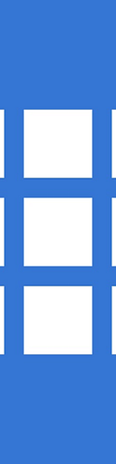 Bluehost