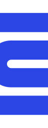Bluerails Discovery