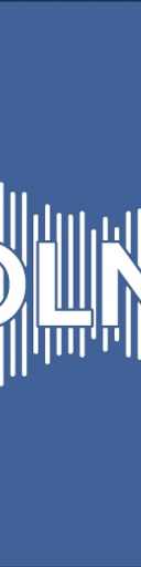Bolna
