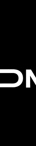 Bond