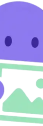 Boogu Image