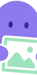 Boogu Image
