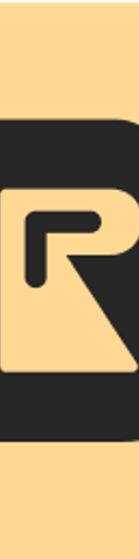 Boost Robotics