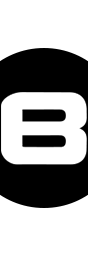 BotCity
