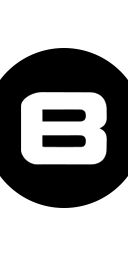 BotCity
