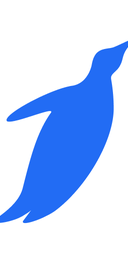 BotPenguin