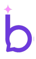 Botsify