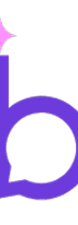 Botsify