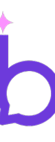 Botsify