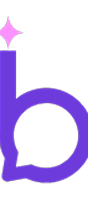 Botsify